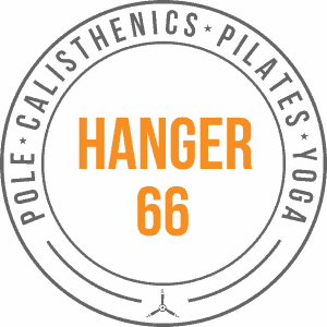 Hanger66