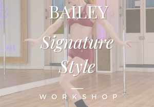 Signature Style