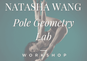 Pole Geometry Lab
