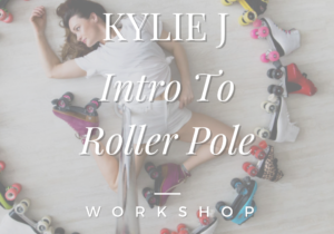 Intro to Roller Pole