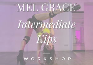 Intermediate Kips