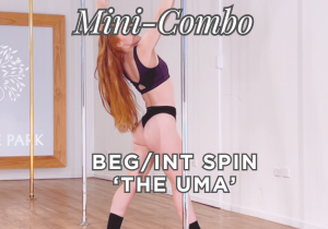 The Uma