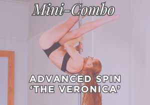 The Veronica