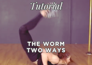 Worm