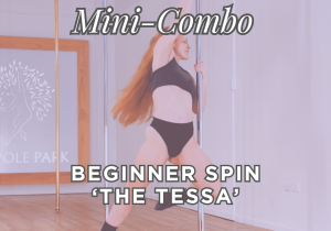 Tessa combo