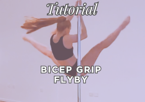 Copy Of Copy Of Join Us For.zip 22