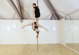 Screen Shot 2021 02 08 At 4.47.14 Pm