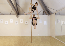 Screen Shot 2021 02 11 At 2.45.38 Pm