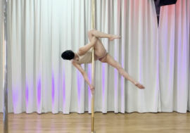 trick playground