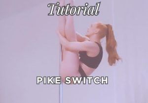 Pike Switch